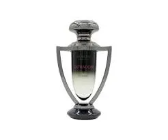 arabiyat-prestige-extradose-homme-edp-80ml