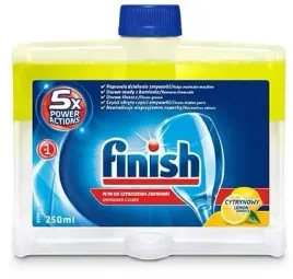 finish-plyn-do-czyszczenia-zmywarek-cytrynowy-250ml