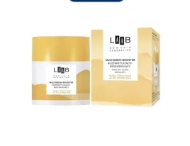 aa-krem-booster-regenerujaco-rozswietlajacy-50-ml