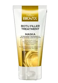 biovax-maska-regenerujaca-do-wlosow-150-ml