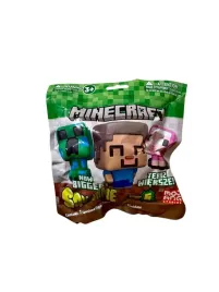 zab-mminecraft-gniotek-minecraft-niespodzianka