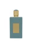 asdaaf-ameer-al-arab-imperium-edp-100ml