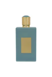 asdaaf-ameer-al-arab-imperium-edp-100ml