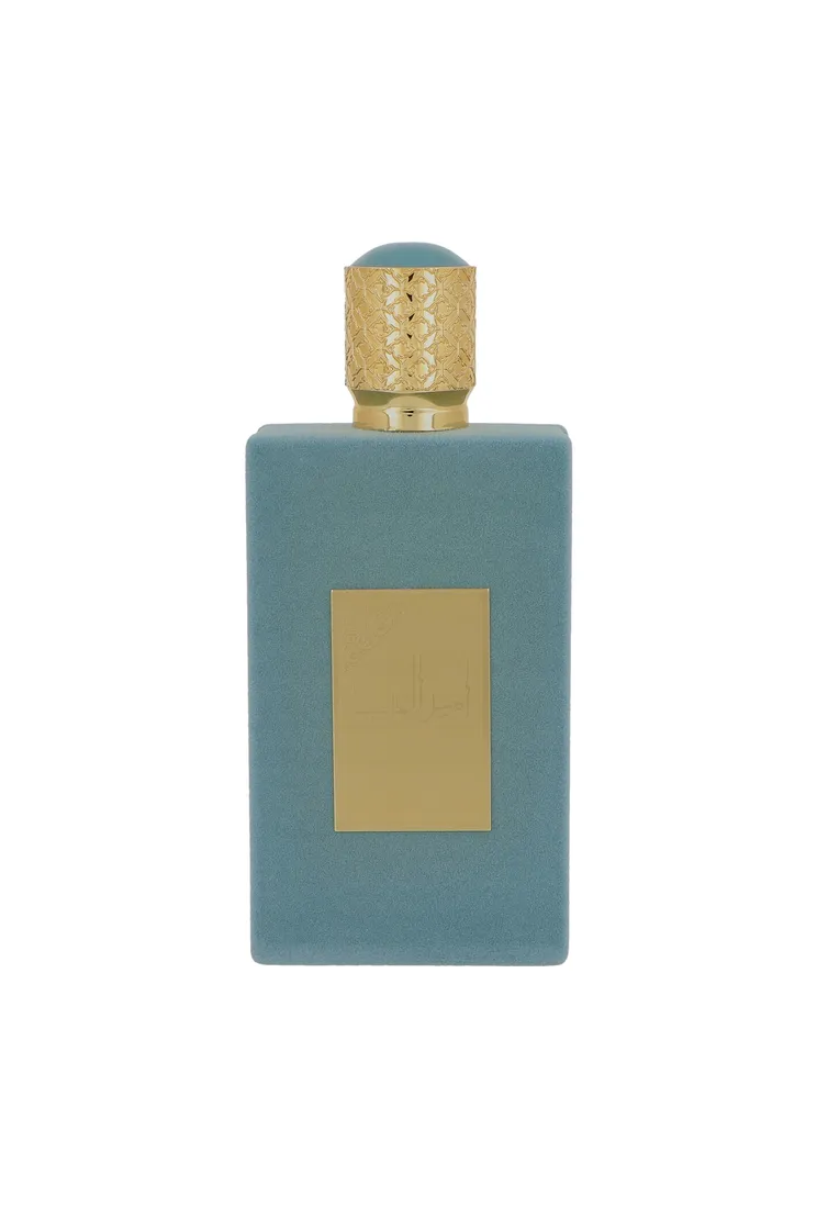 asdaaf-ameer-al-arab-imperium-edp-100ml-stan-nowy