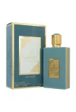 asdaaf-ameer-al-arab-imperium-edp-100ml-stan-nowy