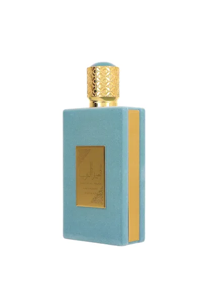 asdaaf-ameer-al-arab-imperium-edp-100ml-marka-asdaaf