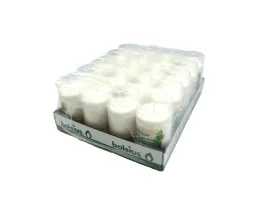 bolsius-wklad-parafinowy-3-dni-20-szt