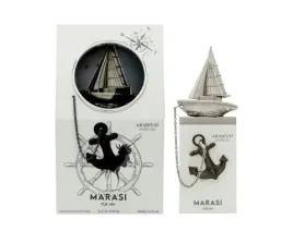 arabiyat-prestige-marasi-for-him-edp-100ml