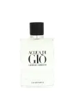 armani-acqua-di-gio-refillable-edp-75ml