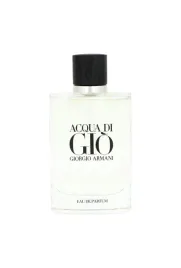 armani-acqua-di-gio-refillable-edp-75ml