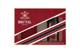 brutal-zestaw-prezentowy-classic