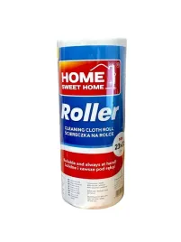 home-sweet-home-sciereczka-na-rolce-23x32cm-50-szt