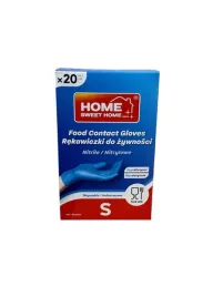 spontex-hsh-rekawiczki-do-zywnosci-nitrylowe-roz-s-20-szt