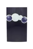 afnan-tribute-blue-edp-100ml