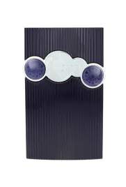 afnan-tribute-blue-edp-100ml