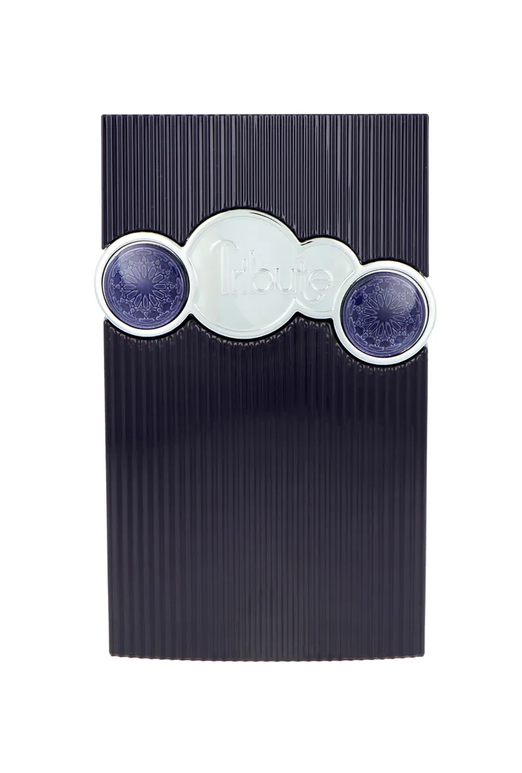 afnan-tribute-blue-edp-100ml-stan-nowy