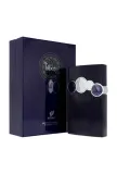 afnan-tribute-blue-edp-100ml-stan-nowy