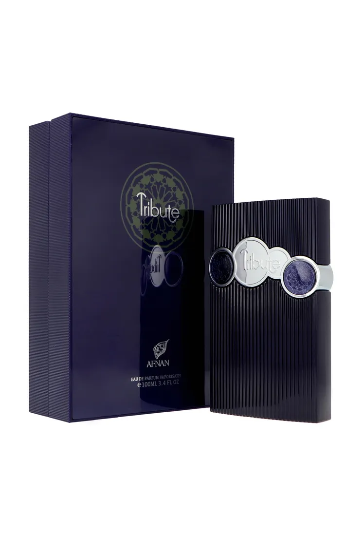 afnan-tribute-blue-edp-100ml