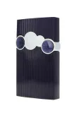 afnan-tribute-blue-edp-100ml-marka-afnan