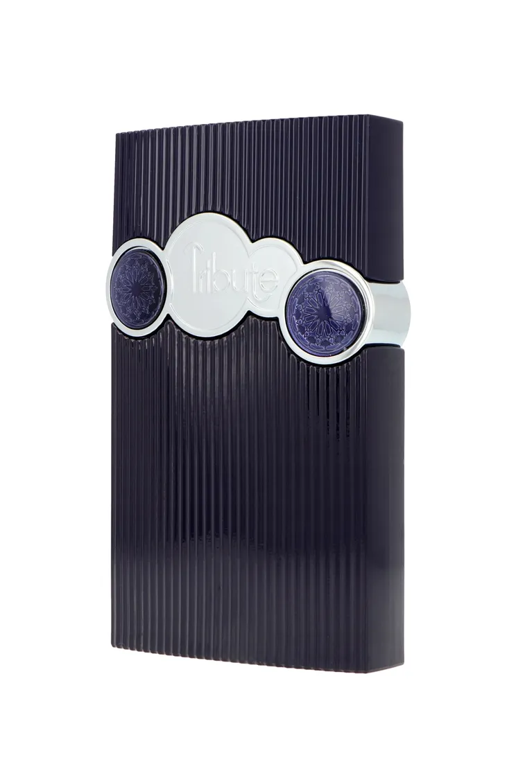 afnan-tribute-blue-edp-100ml-stan-nowy