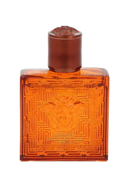 versace-eros-najim-parfum-5ml