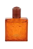 versace-eros-najim-parfum-5ml