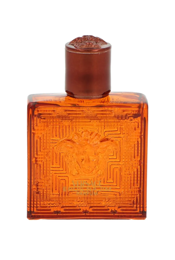 versace-eros-najim-parfum-5ml-stan-nowy