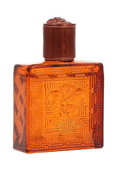 versace-eros-najim-parfum-5ml-marka-versace