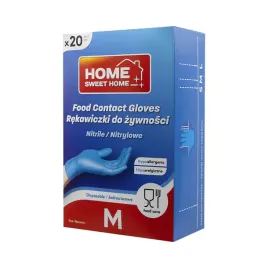 spontex-hsh-rekawiczki-do-zywnosci-nitrylowe-roz-l-20-szt