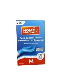 spontex-hsh-rekawiczki-do-zywnosci-nitrylowe-roz-m-20-szt