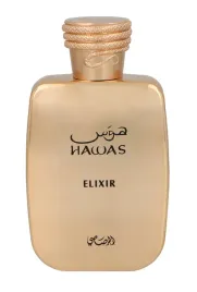rasasi-hawas-elixir-for-him-edp-100ml