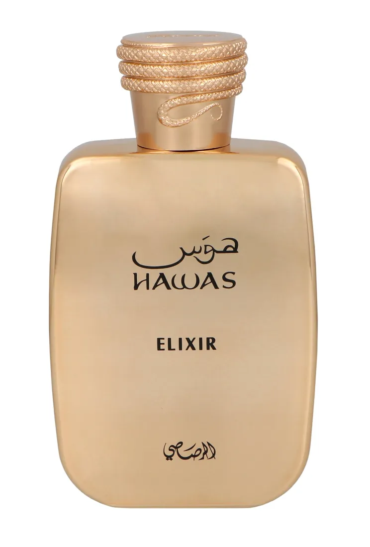 rasasi-hawas-elixir-for-him-edp-100ml-stan-nowy