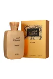 rasasi-hawas-elixir-for-him-edp-100ml-stan-nowy