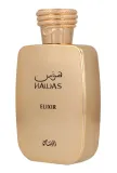 rasasi-hawas-elixir-for-him-edp-100ml-marka-rasasi
