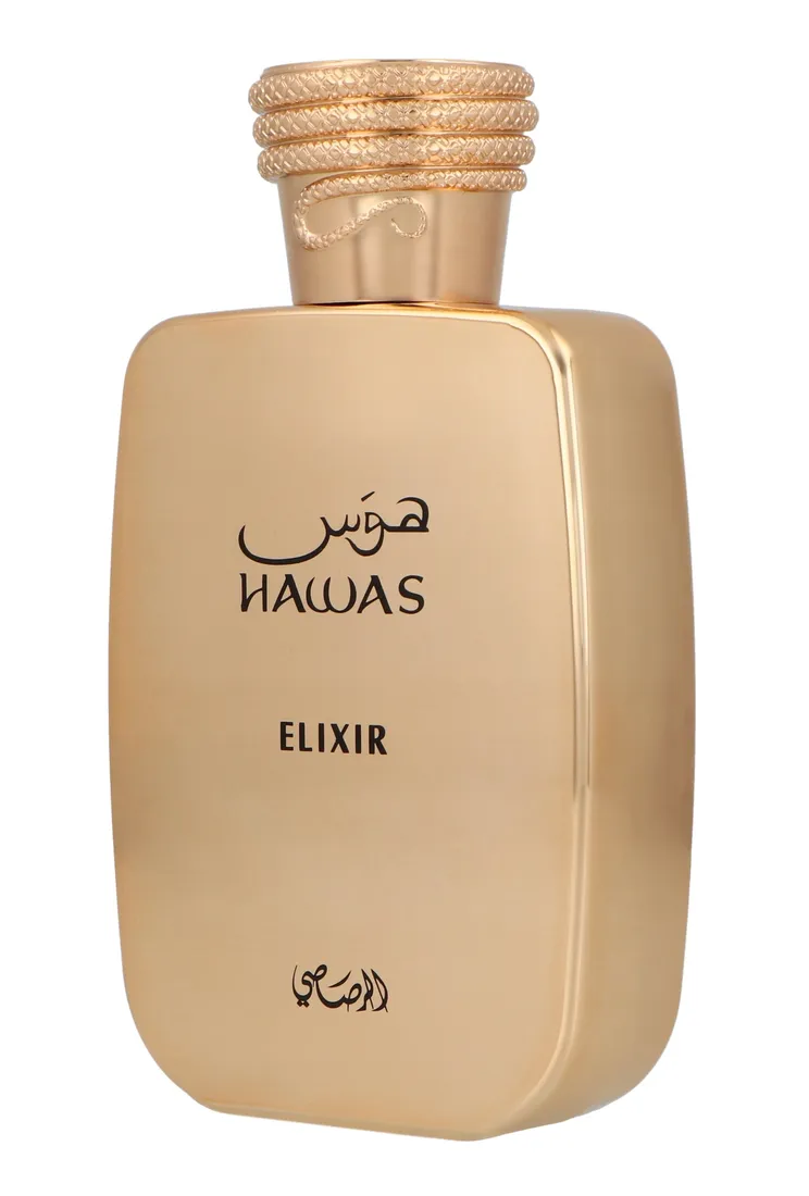rasasi-hawas-elixir-for-him-edp-100ml-stan-nowy