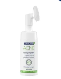 novaclear-acne-oczyszczajaca-pianka-do-twarzy-100ml