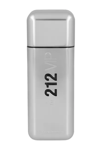 Carolina Herrera 212 VIP Man Edt 100ml