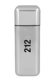 carolina-herrera-212-vip-man-edt-100ml
