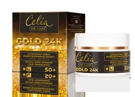celia-gold-24k-krem-do-twarzy-50-przeciwzmarszczkowy-lifting-i-nawilzenie