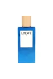 loewe-7-edt-100ml