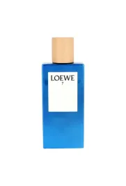 loewe-7-edt-100ml