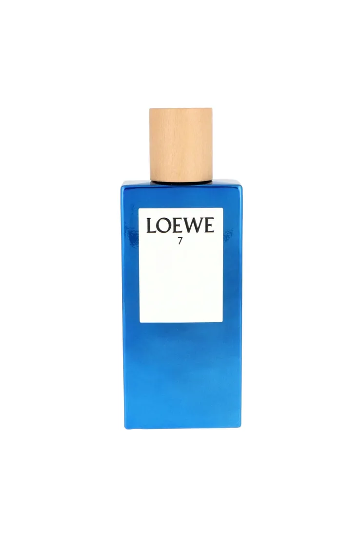 loewe-7-edt-100ml-stan-nowy