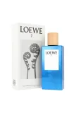 loewe-7-edt-100ml-stan-nowy