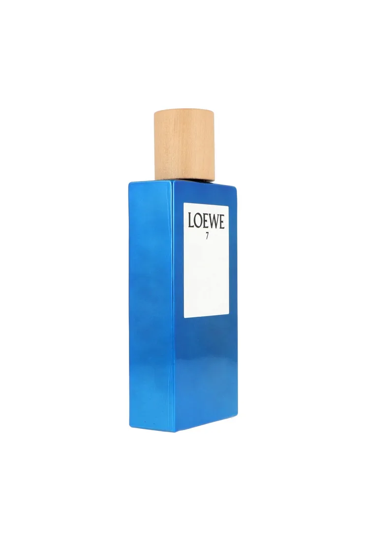 loewe-7-edt-100ml-stan-nowy