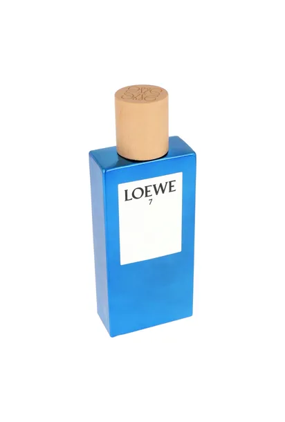 loewe-7-edt-100ml-marka-loewe