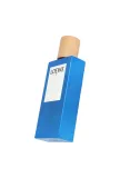 loewe-7-edt-100ml-grupa-zapachowa-drzewna