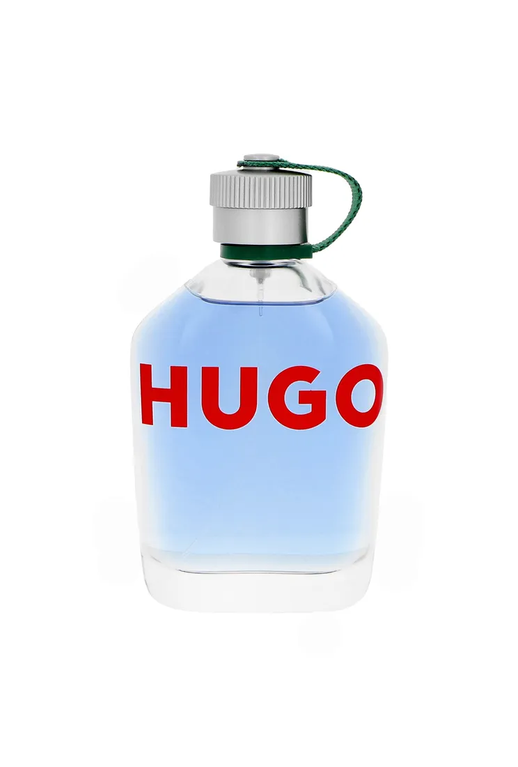 hugo-boss-hugo-man-edt-200ml-stan-nowy