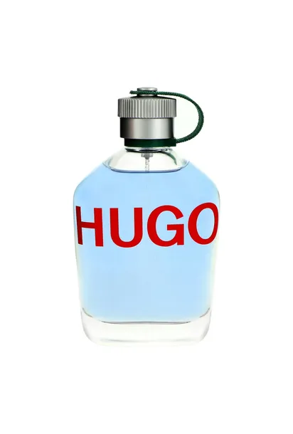 hugo-boss-hugo-man-edt-200ml-marka-hugo-boss