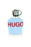 hugo-boss-hugo-man-edt-200ml-marka-hugo-boss