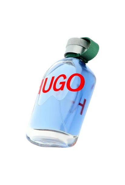 hugo-boss-hugo-man-edt-200ml-grupa-zapachowa-zielona